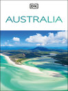 Cover image for Australia